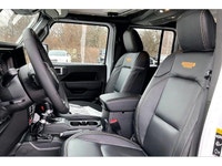 Get a Roundtrip Airfare and 3 Night Accommodation included for Two (2) people with ANY New Car Purch... (image 8)