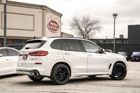 ENJOY 6 MONTHS NO PAYMENT!! BMW INSPECTION AVAILABLE UPON REQUEST!! ***CARFAX VERIFIED UPON REQUEST*... (image 5)