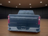 Price includes $1,000 finance credit. Price does not include fees or taxes. Meet the 2020 Chevrolet... (image 6)