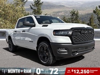 Welcome to Moncton Chrysler Jeep Dodge. http://www.chrysler.com/hostd/windowsticker/getWindowSticker... (image 7)