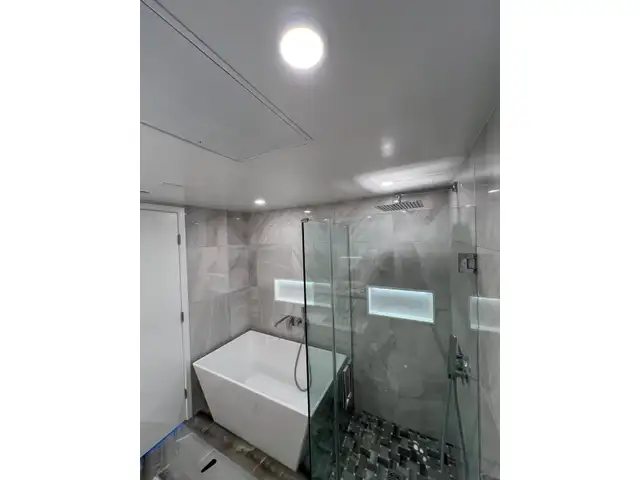 406 1342 JOHNSTON ROAD White Rock, British Columbia in Condos for Sale in Prince Rupert - Image 25