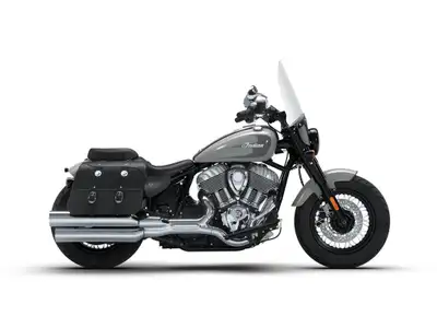 2026 indian Super Chief Limited Indian Motorcycles Super Chief Limited 2026 ------------------------...
