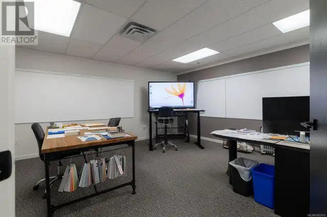 1 501 Stanford Ave E Parksville, British Columbia in Commercial & Office Space for Sale in Parksville / Qualicum Beach - Image 32