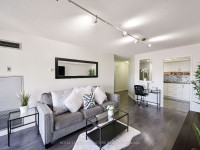 Look At This 3 Bdrm 2 Bth in Mississauga