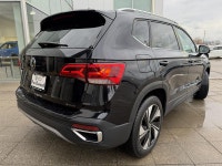 Humberview Volkswagen on the Queensway Don’t miss out on the incredible opportunity to own this Cert... (image 6)