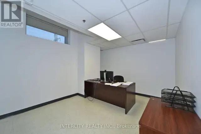 BSMT - 6 RONROSE DRIVE Vaughan (Concord), Ontario in Commercial & Office Space for Rent in Markham / York Region - Image 26