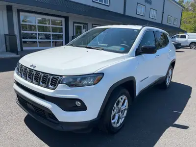Price includes $1,000 finance credit. Price does not include fees or taxes. GREENWOOD AUTO SALES is...