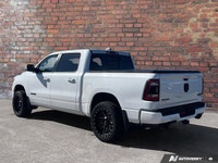 Check out this 2020 Ram 1500 Sport while we still have it in stock! *This Ram 1500 Is Competitively... (image 2)