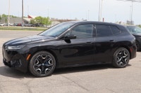 ACCIDENT FREE Premium Excellence Package Experience the future of driving with the 2023 BMW iX xDriv... (image 2)
