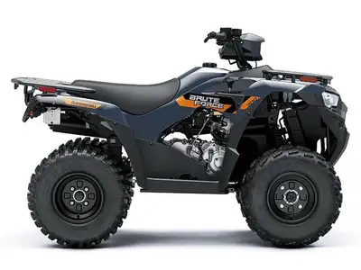 Base MSRP: $6,299Freight/PDI: $795Doc Fee: $495Tire Tax: $26Total Price: $7,615OEM incentives may no...