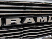 This Ram 3500 boasts a Intercooled Turbo Diesel I-6 6.7 L/408 engine powering this Automatic transmi... (image 9)