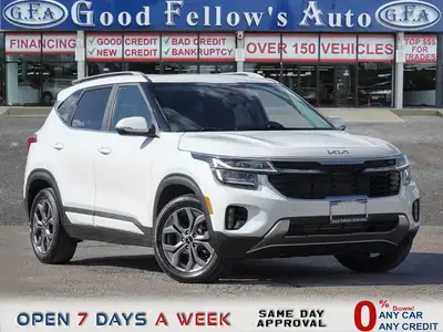 Special Price Offer!! Don't Miss Out on this Brilliant White vehicle that's in excellent condition....