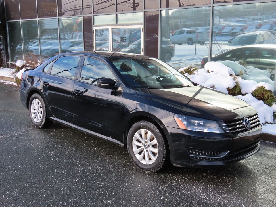 Used Car Dealerships In Dartmouth Manull