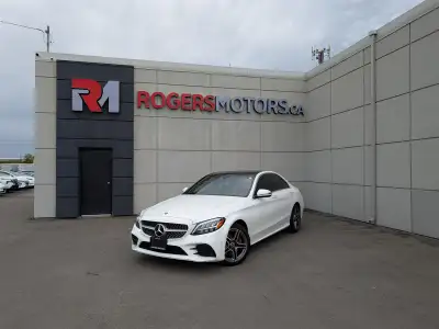 Limited Time Offer: Financing at 5.99% / 6 Months Payment Deferral / $0 Down Payment / Private Viewi...