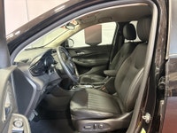 BUICK ENCORE PREFERRED, FINANCEMENTR A PARTIR DE 3.99%, DEM A DISTANCE, SIEGES CHAUFFANT, AWD, CAMER... (image 8)