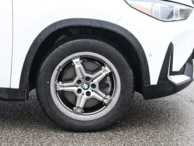 2023 BMW X1 xDrive28i xDrive28i | PREM PKG| CARPLAY | ANDROID | , View more