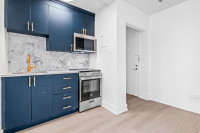 1201 Av Hope - Studio City of Montréal Greater Montréal Preview