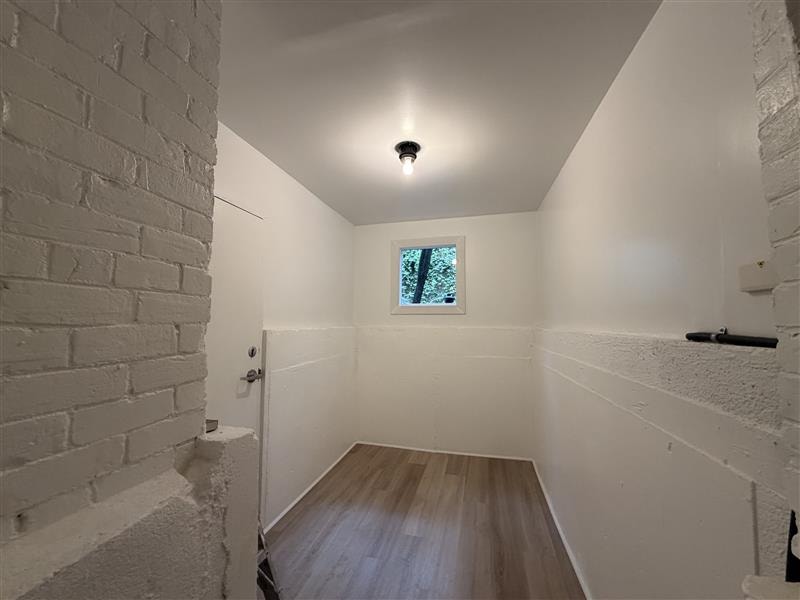 21 Horsfield Suite 2 2
