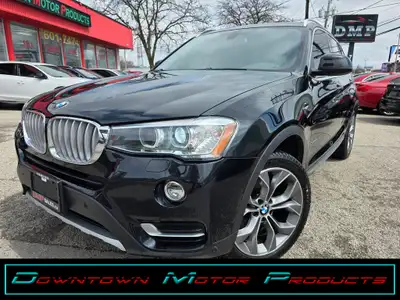 SAFETY INCLUDED! View our Inventory: WWW.DMPSALES.CA *Vehicle is Certified* YES YES YES!!! WE TAKE A...