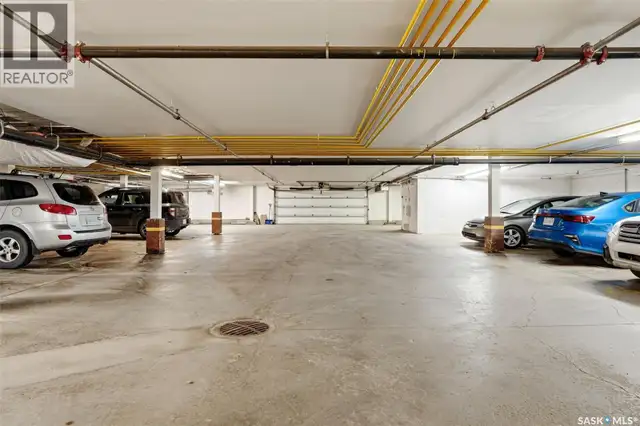 403 2203 Angus STREET Regina, Saskatchewan in Condos for Sale in Regina - Image 28