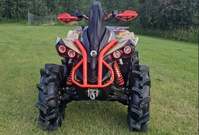 Welcome to Ride Collective - BC APPLY NOW: https://www.ridecollective.ca/get-pre-approved The 2019 C...