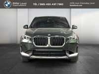 ===== Pourquoi acheter chez nous ? ===== Depuis plus de 50 ans, BMW MINI Laval est une référence dan... (image 1)