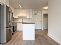 Current Promotions 1 Month Free on 13-Month Lease + 12 Months Utilities Credit on select suites* 736... (image 7)