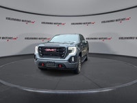 This GMC Sierra 1500 has a dependable Gas V8 6.2L engine powering this Automatic transmission. Engin... (image 2)
