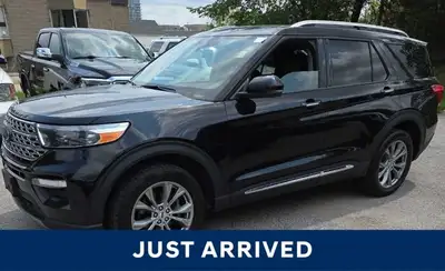 This unit is on-route to our dealership. Contact us now for more information about this new arrival!...