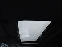 Recent trade in, 2023 Chevrolet Silverado 2500HD High Country, 6.6 L V8 Duramax turbo Diesel, 4x4. C... (image 9)