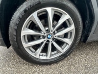 Vehicle is not drivable as it is NOT certified. Certification is available for $999 + HST For instan... (image 6)