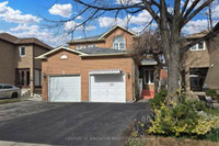 80 Millstone Dr