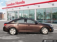 Come visit our London Honda team, you can find us at 560 Wharncliffe Rd S, London, ON, N6J 2N4, or c... (image 5)