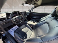2025 Ford Mustang EcoBoost Sporty, stylish, and built to deliver an exciting driving experience, thi... (image 6)