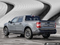 Come visit our London Kia team, you can find us at 1135 Wharncliffe Rd S, London, ON N6L 1J9, or cal... (image 2)