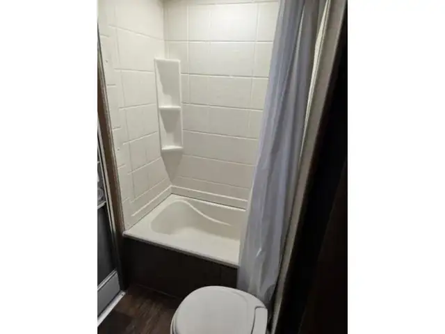 2013 Crossroads RV Z 1 ZT251BH in Travel Trailers & Campers in Penticton - Image 12