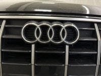 Welcome to Boundary Ford Sales. Year End Clearout on Now! Get your best deal on every New and Used V... (image 6)