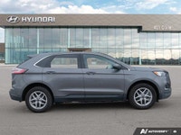 Come be a part of the 401 Dixie Hyundai Used Vehicle Experience! We have one of the largest selectio... (image 5)