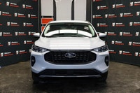 Special Finance Price: $29,999 | Cash Price: $31,499 2025 Ford Escape PHEV - No Accidents, Clean Car... (image 1)