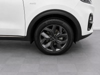 KIA SPORTAGE EX 2021 Moteur 2,4 litres à 4 cylindres Transmission automatique à 6 rapports Traction... (image 3)