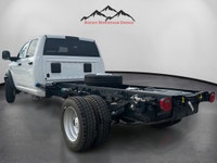 LAST ONE LEFT AT THIS PRICE! COMES WITH A 6.7 CUMMINS DIESEL, 8 SPEED POWER GLIDE TRANSMISSION, TAND... (image 2)