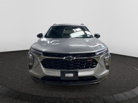 Welcome to Capital GMC! Check out this vehicle's pictures, features, options and specs, and let us k... (image 7)