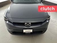 Brake Assist, Front Heated Seats, Folding Rear Seats and more! Clutch is the largest online used car... (image 6)