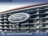 Stock photos may not be exactly as Illustrated. Please contact dealer for official photos. WAS: $515... (image 9)