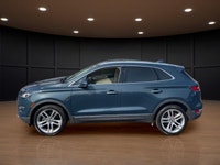 Price includes $1,000 finance credit. Price does not include fees or taxes. Step into luxury with th... (image 1)