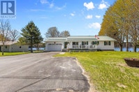 179 BOBS LAKE LANE 11 LANE Tay Valley, Ontario Trenton Belleville Area Preview
