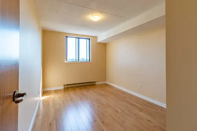 2 Bedroom Apartment AVAILABLE in Sault Ste Marie in Long Term Rentals in Sault Ste. Marie - Image 10