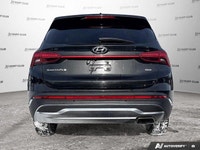 Come visit our Hunt Club Nissan team, you can find us at 275 W Hunt Club Rd Nepean, ON K2E 1A6, or c... (image 5)