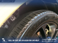 Stock photos may not be exactly as Illustrated. Please contact dealer for official photos. WAS: $504... (image 7)