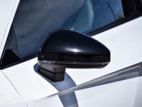 The 2023 Audi R8 5.2 V10 Performance coupe delivers a rare mix of exotic design, race-bred power, an... (image 1)